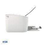 پرینتر تک کاره لیزری کانن مدل CANNON ImageClass LBP6030W