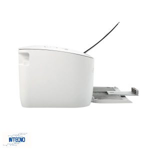 پرینتر تک کاره لیزری کانن مدل CANNON ImageClass LBP6030W