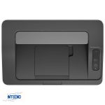پرینتر تک کاره لیزری اچ پی مدل HP Laser 108W