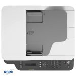 پرینتر چند کاره لیزری اچ پی مدل HP Laser MFP 139FNW