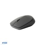 ماوس بی سیم سایلنت رپو مدل M100 SILENT