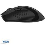 ماوس بی سیم ای فورتک مدل A4TECH G7-810S