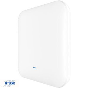 اکسس پوینت اینوورس مدل INNOVERS IN AP1200S