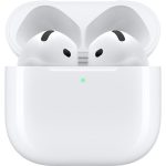 هدفون بیسیم اپل مدل AirPods 4
