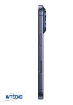 گوشی موبایل اپل مدل iPhone 17 Pro حافظه 512 گیگابایت رم 12 گیگابایت پارت نامبر ZA