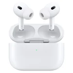هدفون بیسیم اپل مدل AirPods Pro 2
