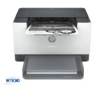 پرینتر تک کاره لیزری اچ پی مدل LaserJet Pro M211DW