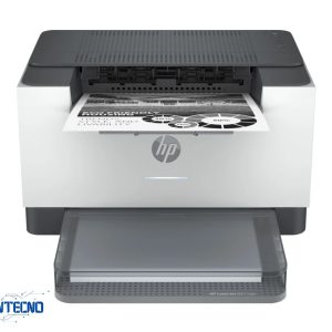 پرینتر تک کاره لیزری اچ پی مدل LaserJet Pro M211DW