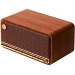 اسپیکر بلوتوثی ادیفایر مدل MP230