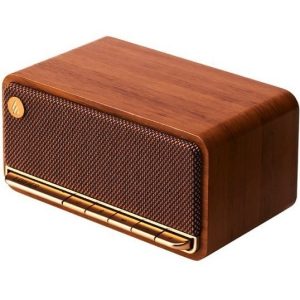 اسپیکر بلوتوثی ادیفایر مدل MP230