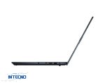 لپ تاپ ایسوس 15.6 اینچی مدل E1504FA پردازنده RYZEN 5(7520U) رم 8GB حافظه 512GB SSD گرافیک RADEON(AMD)