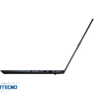 لپ تاپ ایسوس 15.6 اینچی مدل E1504FA پردازنده RYZEN 5(7520U) رم 8GB حافظه 512GB SSD گرافیک RADEON(AMD)