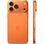 گوشی موبایل اپل مدل iPhone 17 Pro Max حافظه 256 گیگابایت رم 12 گیگابایت ZA بدون ریجستر