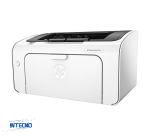پرینتر تک کاره لیزری اچ پی مدل LaserJet Pro M12A