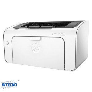 پرینتر تک کاره لیزری اچ پی مدل LaserJet Pro M12A