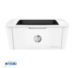 پرینتر تک کاره لیزری اچ پی مدل LaserJet Pro M15W