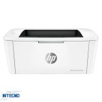 پرینتر تک کاره لیزری اچ پی مدل LaserJet Pro M15W