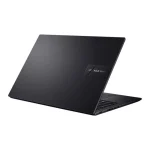 لپ تاپ ایسوس 15.6 اینچی مدل F1605VA پردازنده CORE I7 (1355U) رم 16GB حافظه 512GB SSD گرافیک IRIS-XE