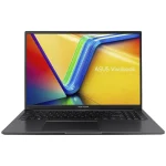 لپ تاپ ایسوس 15.6 اینچی مدل F1605VA پردازنده CORE I7 (1355U) رم 16GB حافظه 512GB SSD گرافیک IRIS-XE