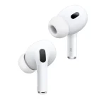 هدفون بیسیم اپل مدل AirPods Pro 2