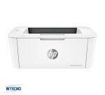 پرینتر تک کاره لیزری اچ پی مدل LaserJet Pro M15A