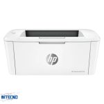 پرینتر تک کاره لیزری اچ پی مدل LaserJet Pro M15A