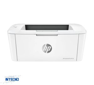 پرینتر تک کاره لیزری اچ پی مدل LaserJet Pro M15A