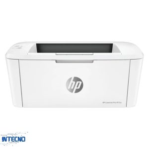 پرینتر تک کاره لیزری اچ پی مدل LaserJet Pro M15A