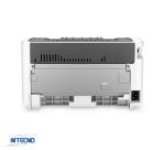 پرینتر تک کاره لیزری اچ پی مدل LaserJet Pro M12A