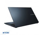 لپ تاپ ایسوس 15.6 اینچی مدل E1504FA پردازنده RYZEN 5(7520U) رم 8GB حافظه 512GB SSD گرافیک RADEON(AMD)