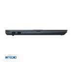 لپ تاپ ایسوس 15.6 اینچی مدل E1504FA پردازنده RYZEN 5(7520U) رم 8GB حافظه 512GB SSD گرافیک RADEON(AMD)