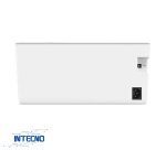 پرینتر تک کاره لیزری اچ پی مدل LaserJet Pro M15W