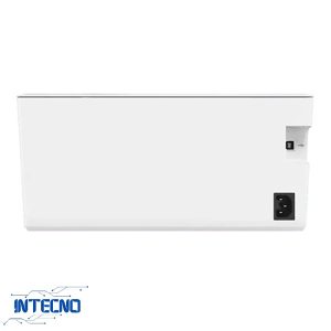 پرینتر تک کاره لیزری اچ پی مدل LaserJet Pro M15W