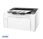 پرینتر تک کاره لیزری اچ پی مدل LaserJet Pro M12W