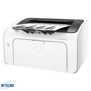 پرینتر تک کاره لیزری اچ پی مدل LaserJet Pro M12W