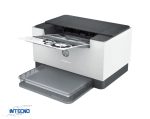 پرینتر تک کاره لیزری اچ پی مدل LaserJet Pro M211DW