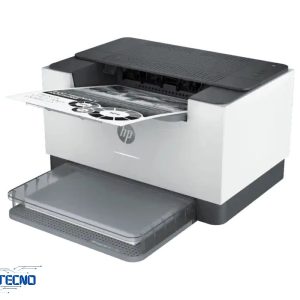 پرینتر تک کاره لیزری اچ پی مدل LaserJet Pro M211DW