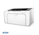 پرینتر تک کاره لیزری اچ پی مدل LaserJet Pro M12W