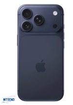 گوشی موبایل اپل مدل iPhone 17 Pro حافظه 512 گیگابایت رم 12 گیگابایت پارت نامبر ZA