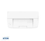 پرینتر تک کاره لیزری اچ پی مدل LaserJet Pro M15W