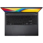 لپ تاپ ایسوس 15.6 اینچی مدل F1605VA پردازنده CORE I7 (1355U) رم 16GB حافظه 512GB SSD گرافیک IRIS-XE