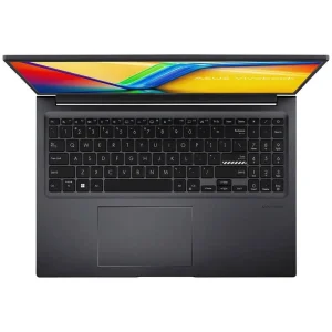 لپ تاپ ایسوس 15.6 اینچی مدل F1605VA پردازنده CORE I7 (1355U) رم 16GB حافظه 512GB SSD گرافیک IRIS-XE