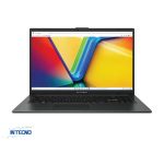 لپ تاپ ایسوس 15.6 اینچی مدل E1504FA پردازنده RYZEN 5(7520U) رم 8GB حافظه 512GB SSD گرافیک RADEON(AMD)