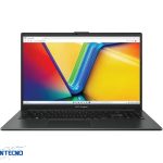 لپ تاپ ایسوس 15.6 اینچی مدل E1504FA پردازنده RYZEN 5(7520U) رم 8GB حافظه 512GB SSD گرافیک RADEON(AMD)