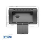 پرینتر تک کاره لیزری اچ پی مدل LaserJet Pro M12A