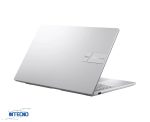 لپ تاپ ایسوس 15.6 اینچی مدل F1504VA پردازنده CORE I7 (1355U) رم 16GB حافظه 512GB SSD گرافیک IRIS-XE