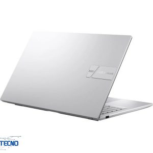 لپ تاپ ایسوس 15.6 اینچی مدل F1504VA پردازنده CORE I7 (1355U) رم 16GB حافظه 512GB SSD گرافیک IRIS-XE