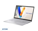 لپ تاپ ایسوس 15.6 اینچی مدل F1504VA پردازنده CORE I7 (1355U) رم 8GB حافظه 512GB SSD گرافیک IRIS-XE