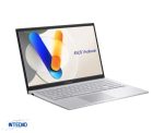 لپ تاپ ایسوس 15.6 اینچی مدل F1504VA پردازنده CORE I7 (1355U) رم 8GB حافظه 512GB SSD گرافیک IRIS-XE