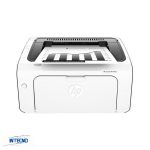 پرینتر تک کاره لیزری اچ پی مدل LaserJet Pro M12A
